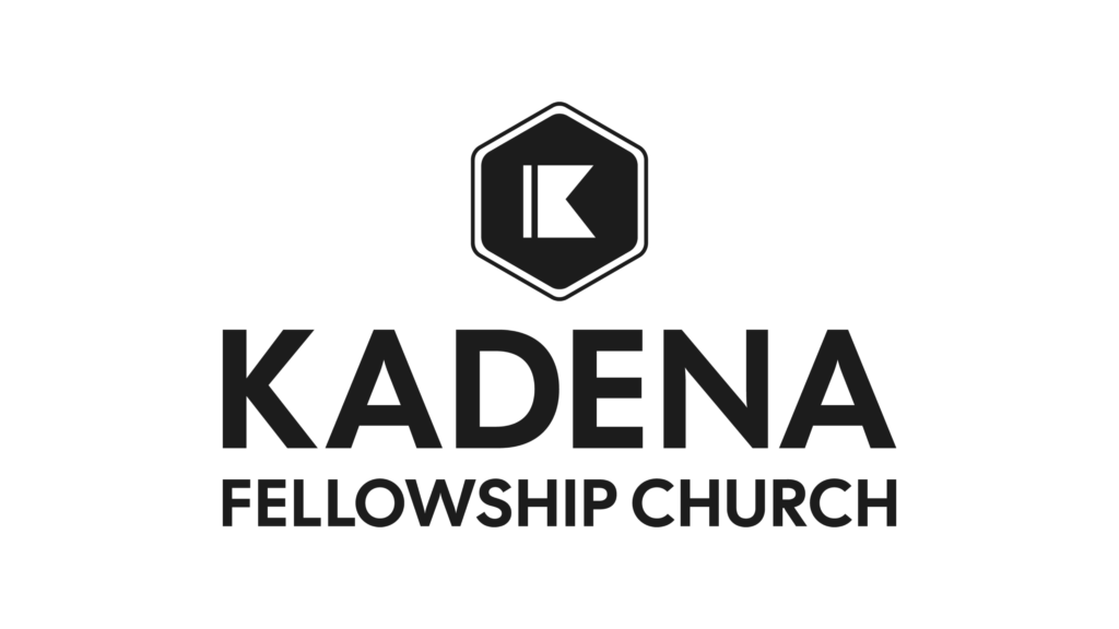 The Gospel of John – Kadena Fellowship Church